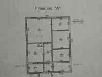 Дом на участке 10 соток в Алатау, Ракышева 60, фотография 7