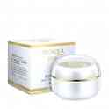 Крем для лица bioaqua beauty muscle run lady cream, фотография 2