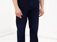 Джинсы finn flare