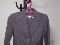 Продам вещи, фотография 7