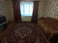 сдается 2 комн квартира майкудук голубые пруды, дом 10, фотография 9