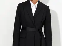 Дизайнерский жакет vassa&co