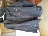 Спортивный костюм мужской бу, размер 52, рост 180, фотография 8