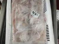 Куриные Окорока, фотография 2