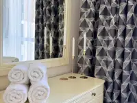 Уютная 2-х комнатная квартира, Алихан Бокейхан дом 25, фотография 3