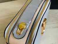 Сумка Marc Jacobs, фотография 3