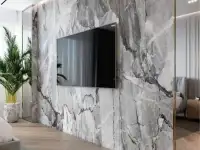 Монтаж , установка телевизоров, кронштейнов, фотография 4