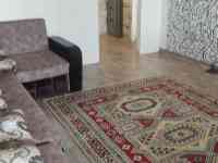 Срочно продаю 1-комн квартиру, Пр. Бухар-жырау, 96, фотография 5