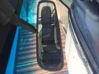 Продам Toyota Land Cruiser 80 Машина находится в районе первомайки Обмен варианты на спецтехнику, стройматериалы и т. Д, фотография 7