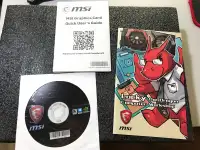 Msi Geforce GTX 1650 GAMING X 4GB (Хорошее состояние), фотография 4