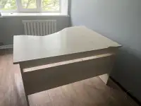 продаю комплект офисной мебели, фотография 2