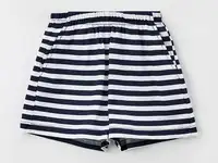 Шорты prime baby