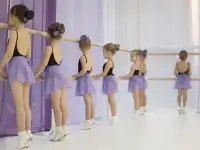 Бизнес без аналогов. Конкурентов нет!, фотография 3