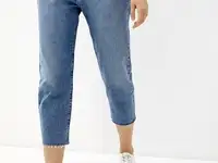 Джинсы levi's® made & crafted™