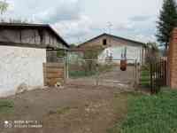 Продам дом, Винное, фотография 10