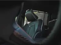 Видеосъемка, Видеомонтаж (VFX/Compositing/Video Cleanup/Motion Design), фотография 4