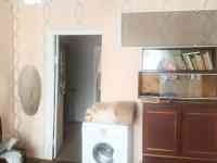 Продам 3-х комнатную квартиру, Царева 2, фотография 6