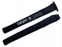 Чехол для арбалета sargan бизюк 150