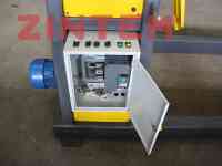 Разматыватель 7 т Зинтем, фотография 7