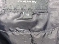 Продам зимний пуховик, фотография 3