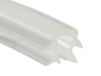 Продажа алюминиевых профилей для мебели, фотография 9