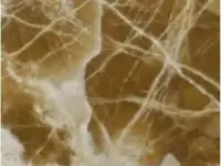 Оникс, фотография 2