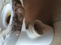 Продам унитаз для строителей, фотография 5