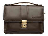 Барсетка alford brown, фотография 2