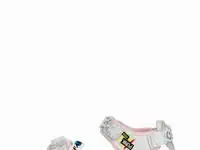 Сандалии t.taccardi