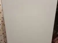 Продам, фотография 3