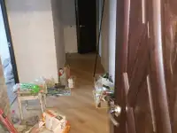 Продажа, Майлина 109А КВ.26, фотография 7