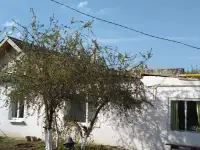 Продается частный газиф дом в районе Переметное, фотография 4