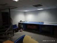 Здание бывшего детсада, Строительная 6/1, фотография 7