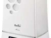 Увлажнитель воздуха ballu uhb-1100
