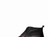 Ботинки basconi