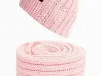 Комплект ferz