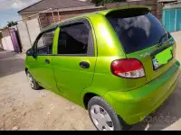 Женская элегантная сумка, пользовалась пару раз, фотография 4