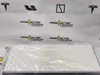 Запчасти на Tesla model 3YXS Zeekr 001X в наличие и на заказ, фотография 5