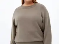 Джемпер finn flare