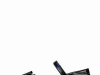 Туфли t.taccardi