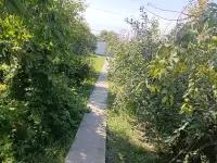 Продам Дом, улица Жеруйык 9/1, фотография 3