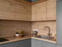 Мебель на заказ любой сложности Алматы, фотография 3