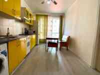 Продам квартиру, Муратбаева 14, фотография 2