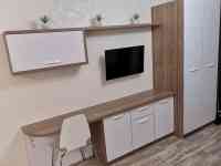 Продажа 1-комнатной квартиры, Докучаева 35б, фотография 3