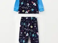 Пижама агапэ