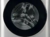 Стиральная машина chiq cfl100-14596dhalim1gr серый