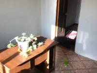 Обмен дома на квартиру, Берлин, фотография 4