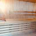 Сауна У Буровика, фотография 3