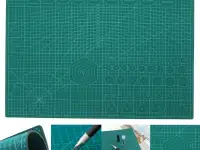 Вспомогательные материалы, фотография 7