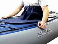 Юбка stream для хатанги